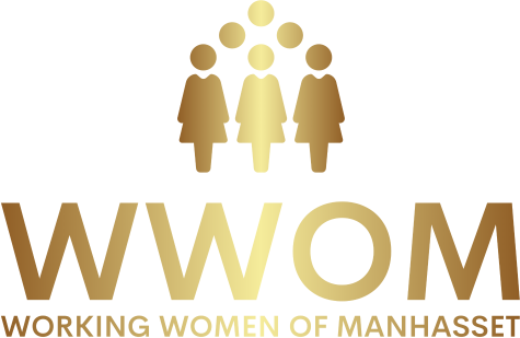 Working Women of Manhasset