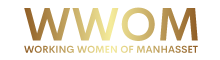 Working Women of Manhasset